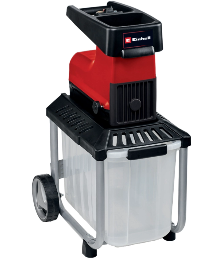 Rozdrabniarka Einhell GC-RS 60 CB 3430635