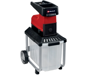Rozdrabniarka Einhell GC-RS 60 CB 3430635