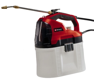 Einhell GE-WS 18/75 LI S 3425220 - Kup na Raty - RRSO 0%