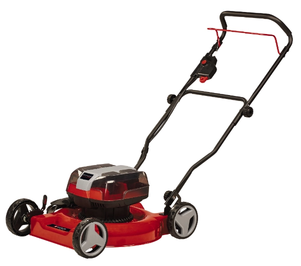 Einhell GE-CM 36/48 LI M 3413054