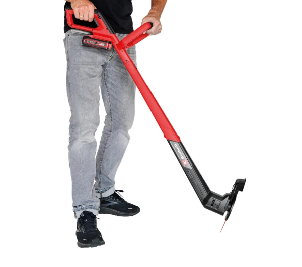 Einhell GC-CT 18/2411 LI P 3411115