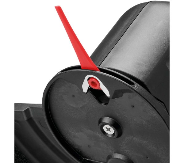 Einhell GC-CT 18/2411 LI P 3411115