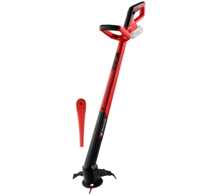 Einhell GC-CT 18/2411 LI P 3411115