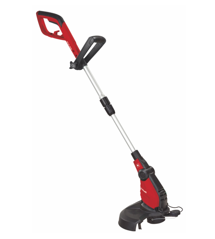 Podkaszarka elektryczna Einhell GC-ET 4530 Set 3402022