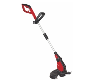 Einhell GC-ET 4530 Set 3402022