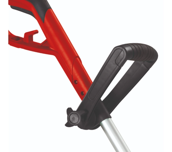 Einhell GC-ET 4530 Set 3402022