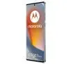 Smartfon Motorola edge 50 fusion 8/256GB 6,67" 50Mpix Błękitny