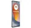 Smartfon Motorola edge 50 fusion 8/256GB 6,67" 50Mpix Błękitny