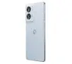 Smartfon Motorola edge 50 fusion 8/256GB 6,67" 50Mpix Błękitny