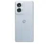 Smartfon Motorola edge 50 fusion 8/256GB 6,67" 50Mpix Błękitny
