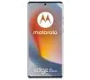 Smartfon Motorola edge 50 fusion 8/256GB 6,67" 50Mpix Błękitny