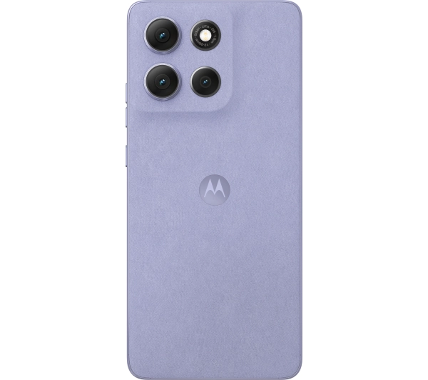 Motorola moto G86 Power 5G 12/256GB Funkcje AI 6,67" 120Hz 50Mpix Niebieski - ⚡ BESTSELLERY ⚡ - Kup na Raty - RRSO 0%