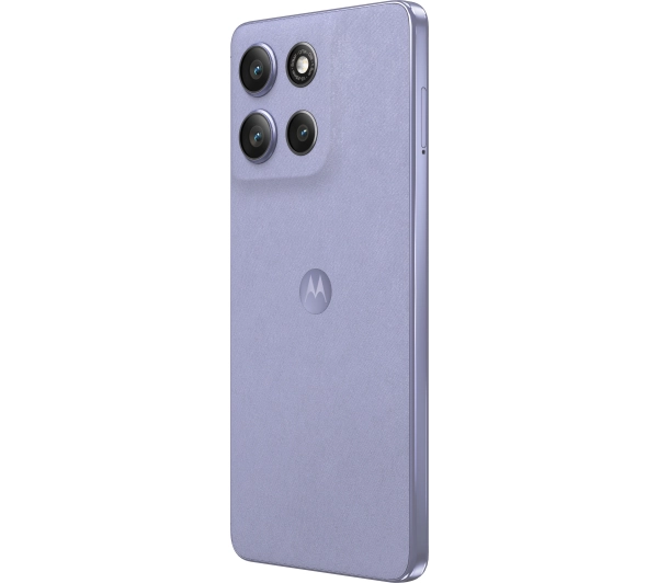 Motorola moto G86 Power 5G 12/256GB Funkcje AI 6,67" 120Hz 50Mpix Niebieski - ⚡ BESTSELLERY ⚡ - Kup na Raty - RRSO 0%
