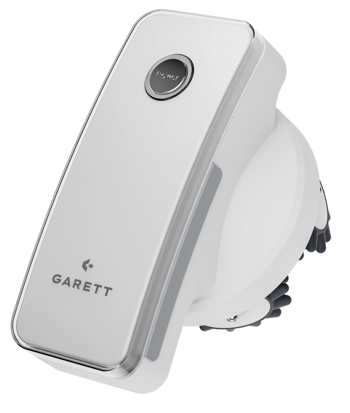 Masażer Garett Beauty Cellu Body