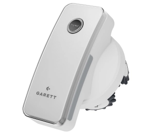 Garett Beauty Cellu Body - Kup na Raty - RRSO 0%