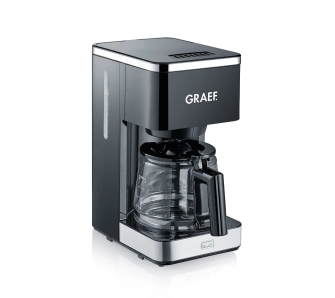 Ekspres Graef FK 402EU