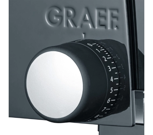 Graef Style S10 Twin - Kup na Raty - RRSO 0%