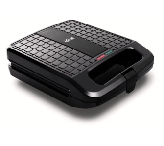 Opiekacz Ideal IK2502 Trójkąty 1400W