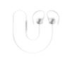 Słuchawki bezprzewodowe Samsung Level Active EO-BG930CW Dokanałowe Biały