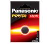 Baterie Panasonic CR2430 (1 szt.)