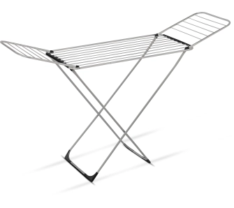 Suszarka na pranie Lamart Flovi LT8103 18m