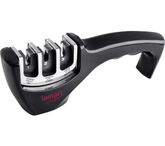 Ostrzałka Lamart LT2058