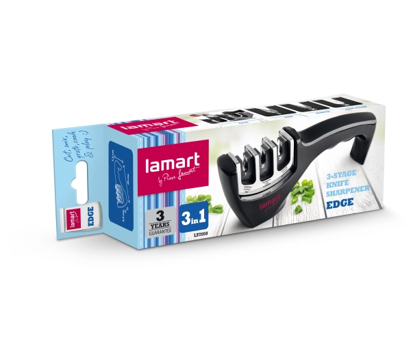 Lamart LT2058