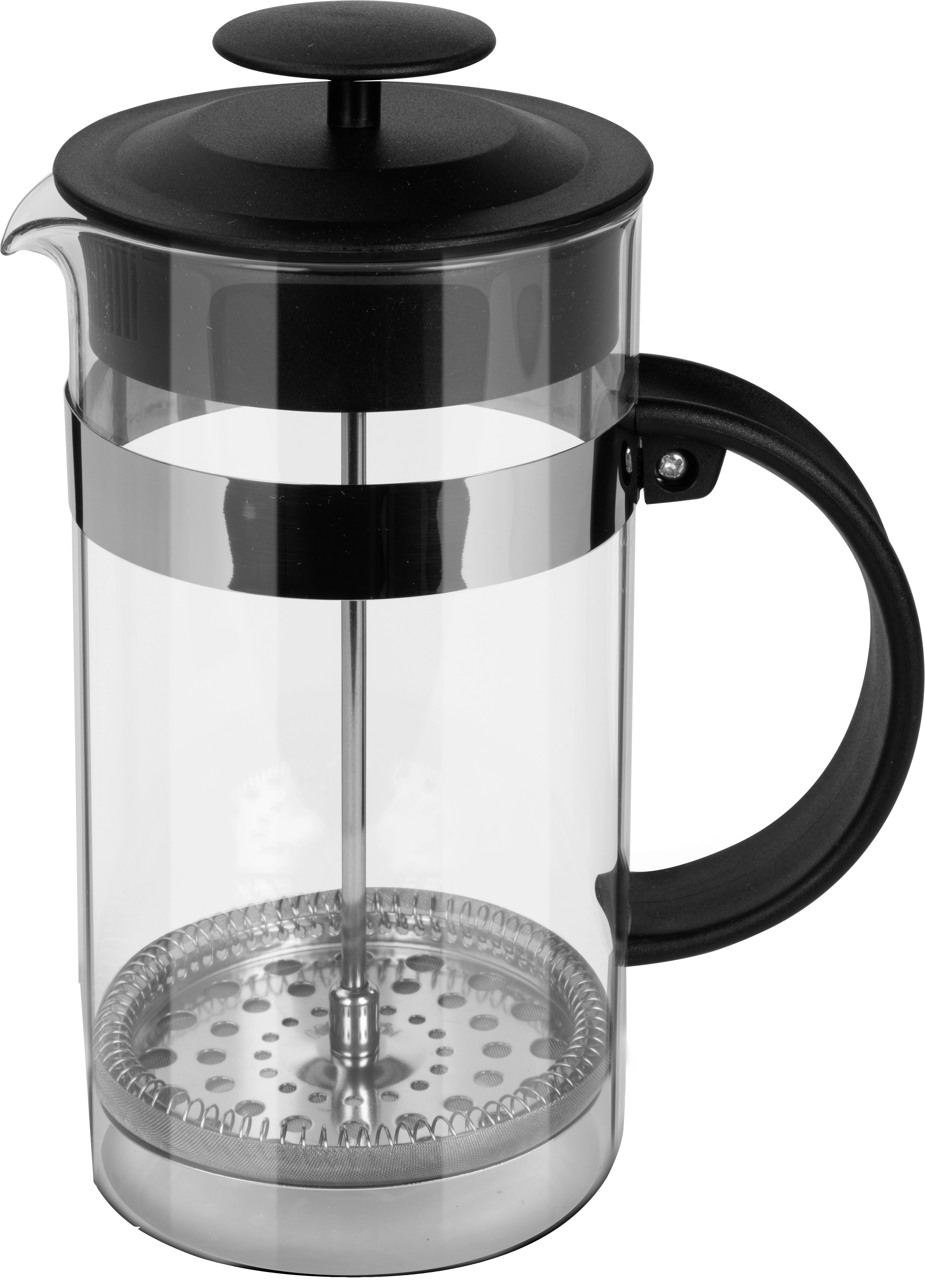 Zaparzacz Lamart Heat LT7088 1l