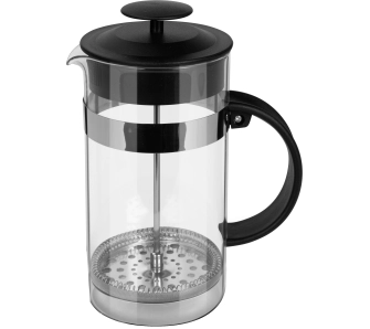 Zaparzacz Lamart Heat LT7088 1l