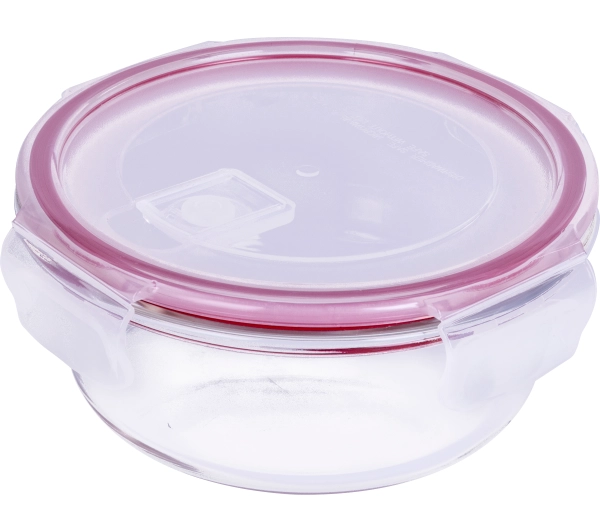 Lamart Air LT6058