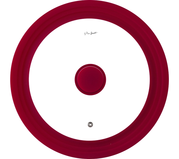Lamart LT7082 24-28cm