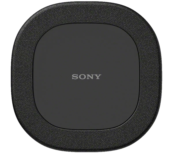 Sony BRAVIA Theatre Rear 8 SA-RS8 do soundbar BRAVIA Theater Bar 9, BRAVIA Theater Bar 8, HT-A7000, HT-A5000, HT-A3000 - Kup na Raty - RRSO 0%