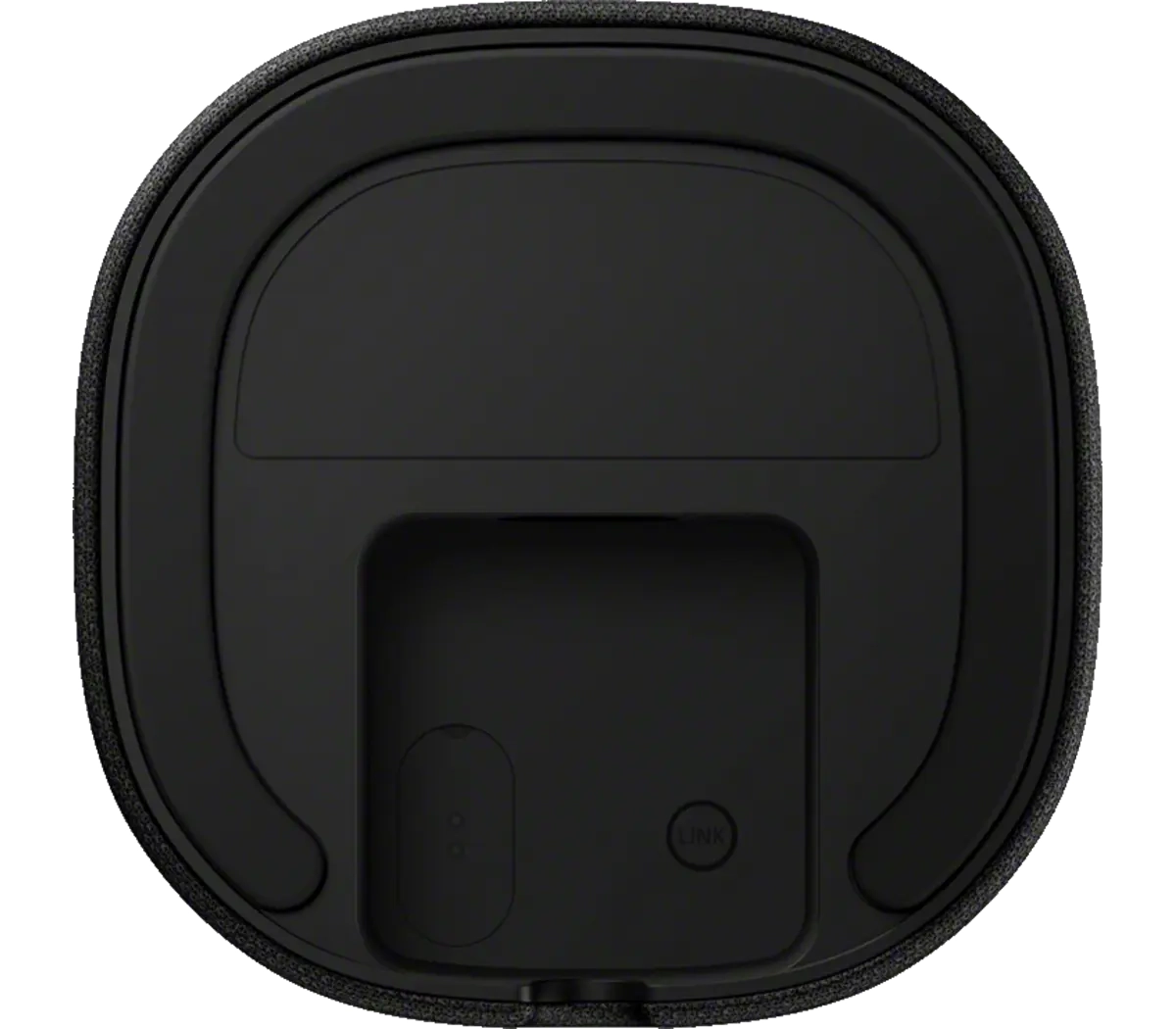 Kolumny Sony BRAVIA Theatre Rear 8 SA-RS8 do soundbar BRAVIA