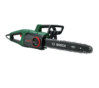 Piła elektryczna Bosch Universal Chain 40 06008B8402
