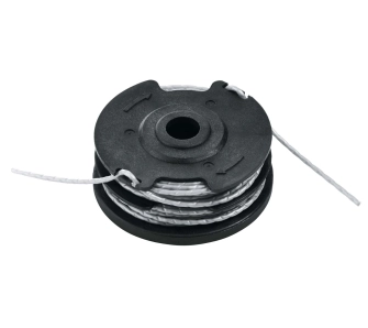 Szpula z nicią Bosch F016800351