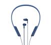 Słuchawki bezprzewodowe Sony MDR-XB70BT (niebieski)