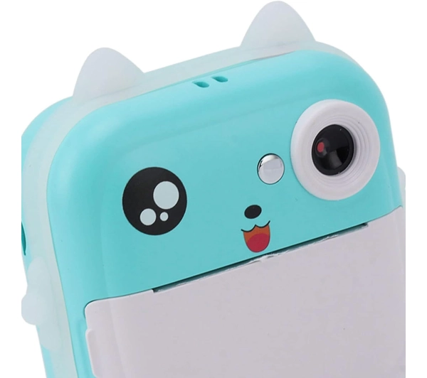 Extralink EPP004 Niebieski