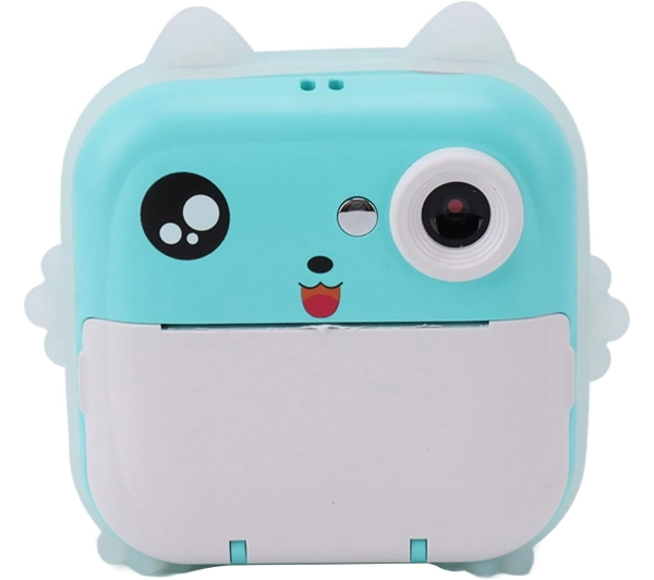 Extralink EPP004 Niebieski