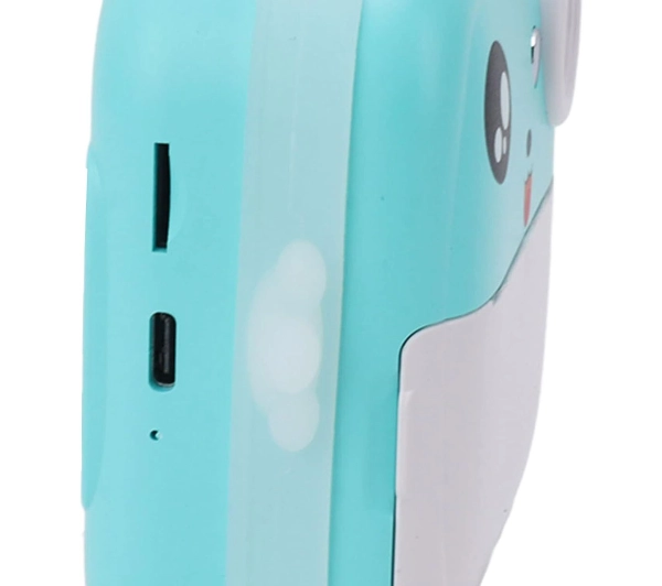 Extralink EPP004 Niebieski