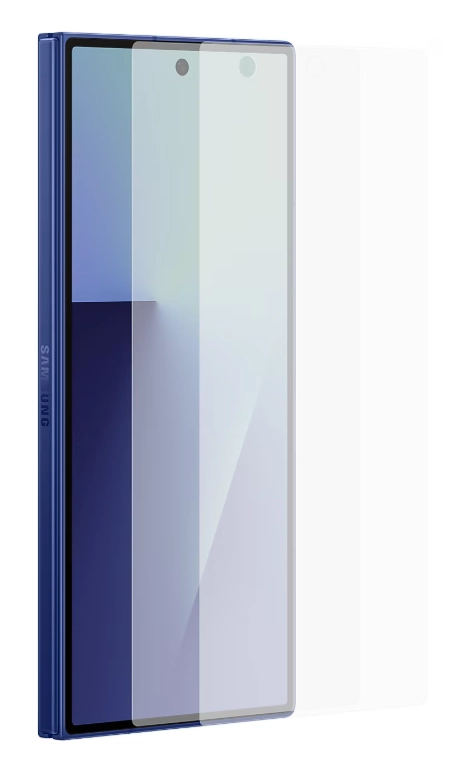 Folia ochronna Samsung antyrefleksyjna do Galaxy Z Fold7