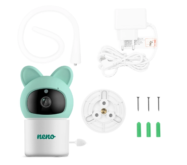 Neno Orso NEN-MAM-NN011