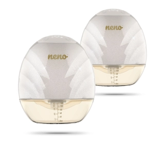 Neno Perla Twin