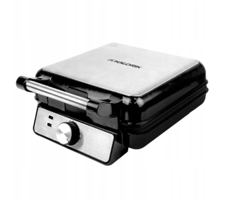 Kalorik WM2000 1500W Regulacja temperatury