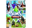 The Sims 3: Zwierzaki PC