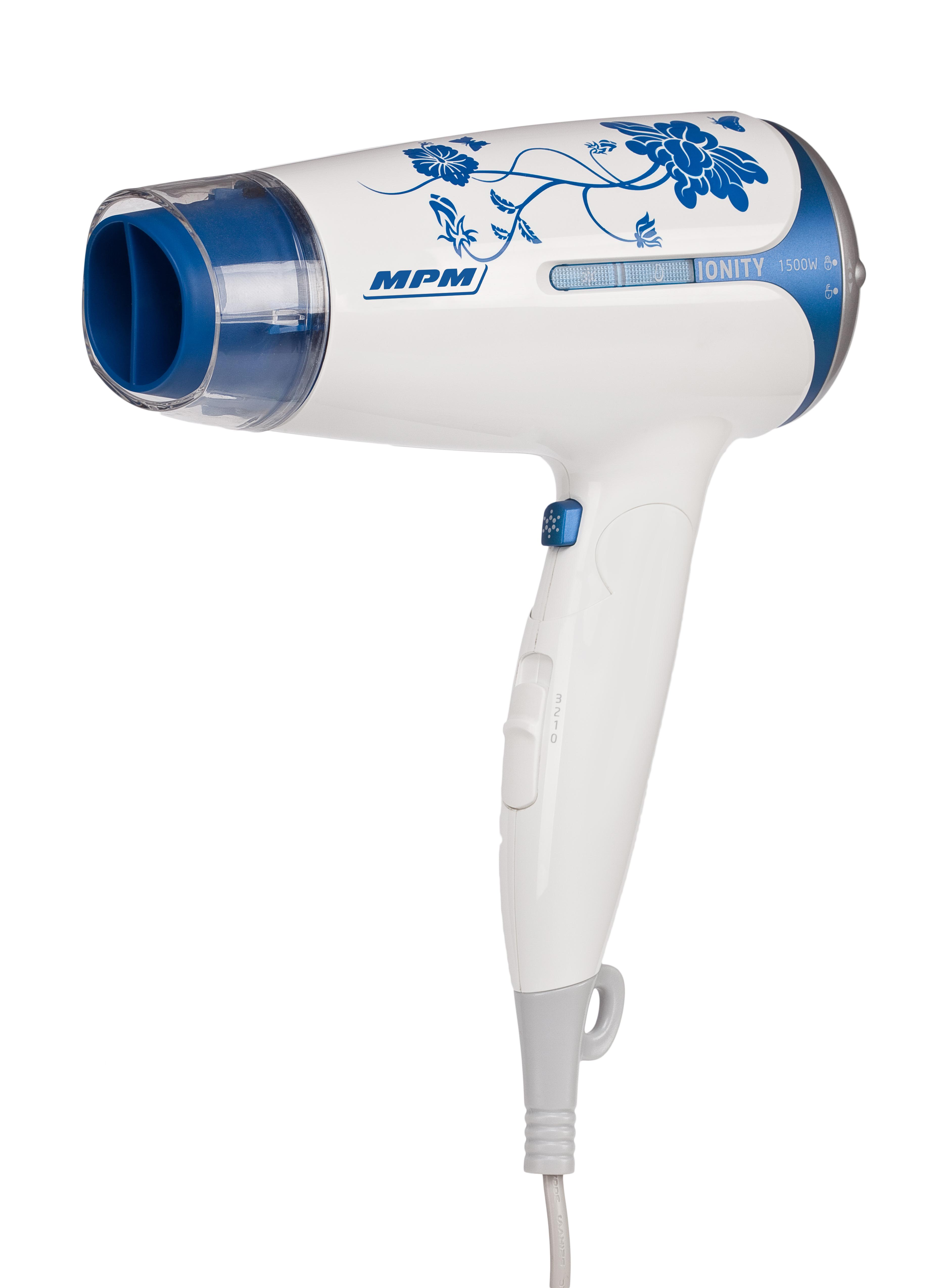 MPM MSW-06