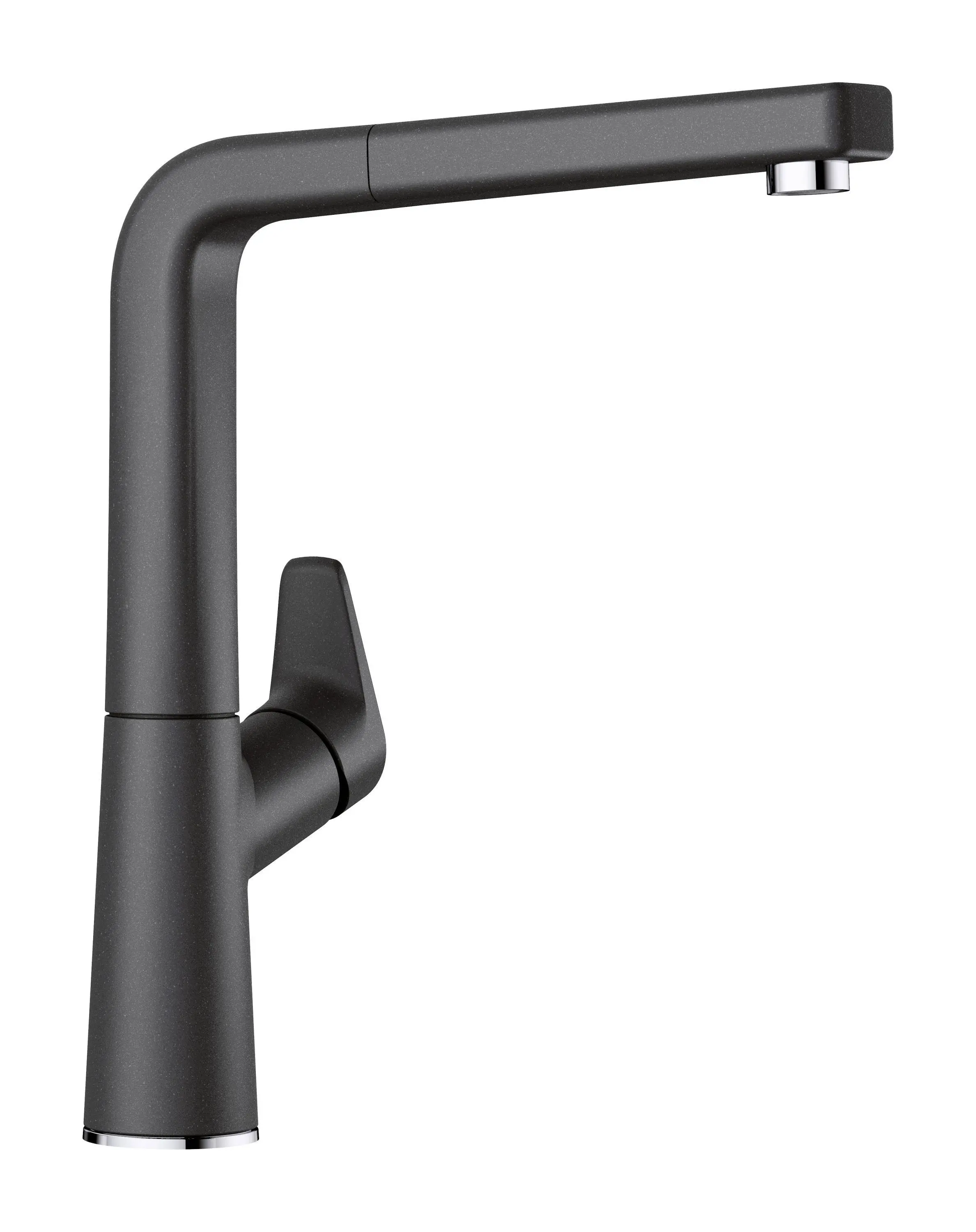 Bateria Blanco Avona-S 521278 Antracytowy Wygląd silgranitu