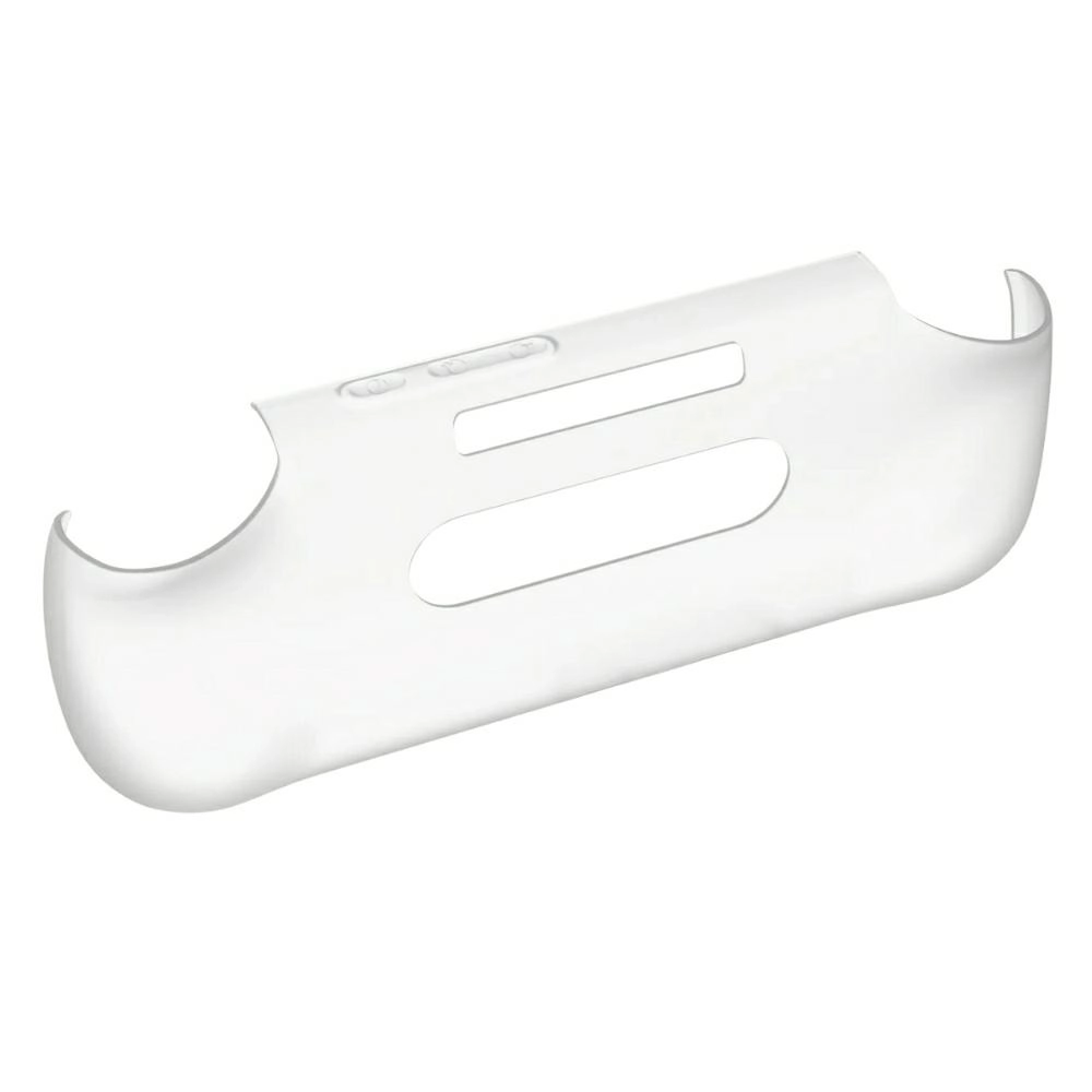 Etui Retroid Protective Case do Retroid 5