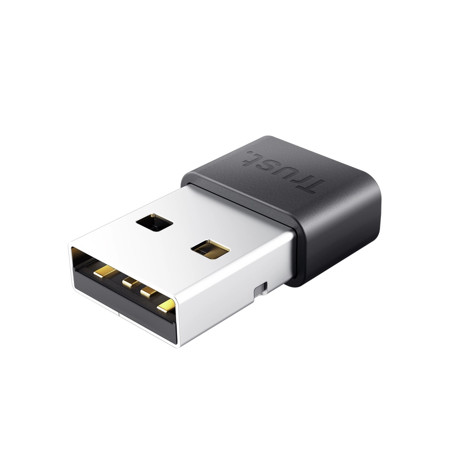 Adapter Trust Myna Bluetooth 5.4