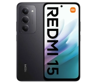Xiaomi Redmi 15