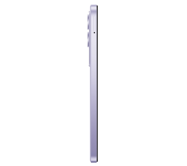 Xiaomi Redmi 15 6/128GB 6,9" 144Hz 50Mpix Purpurowy - Kup na Raty - RRSO 0%